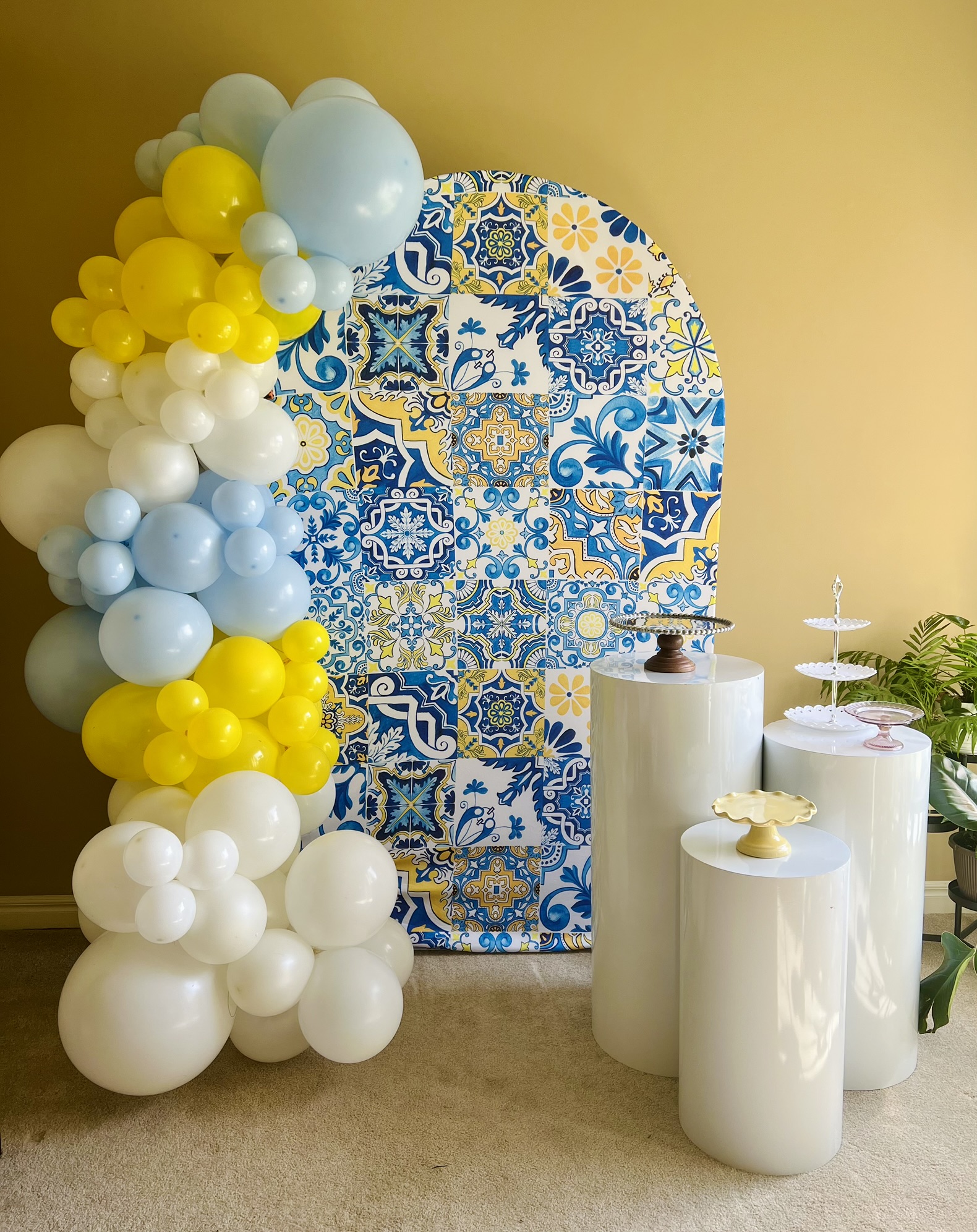 Extra Small Package 2