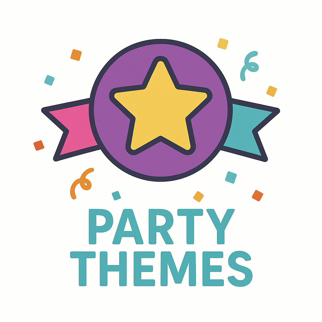 Party theme